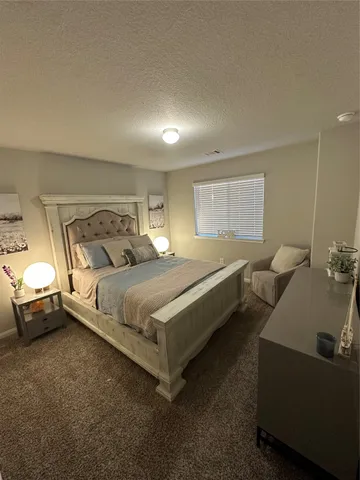 $2,500 | 25396 Grotto Falls Lane, Porter, TX 77365