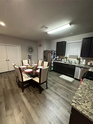 $2,500 | 25396 Grotto Falls Lane, Porter, TX 77365