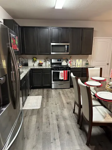 $2,500 | 25396 Grotto Falls Lane, Porter, TX 77365