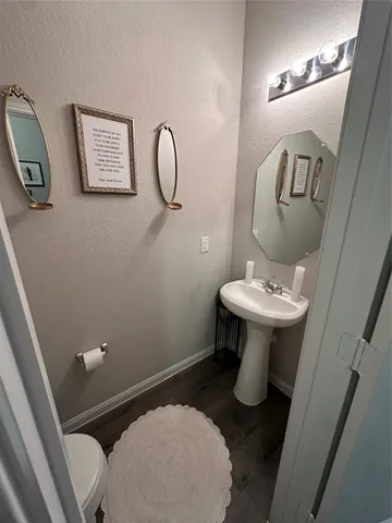 $2,500 | 25396 Grotto Falls Lane, Porter, TX 77365