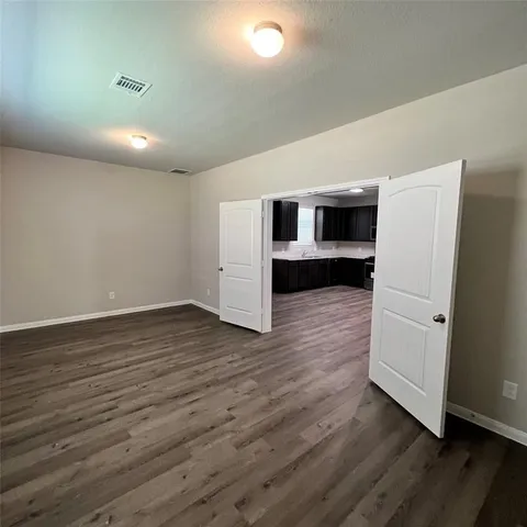 $2,500 | 25396 Grotto Falls Lane, Porter, TX 77365