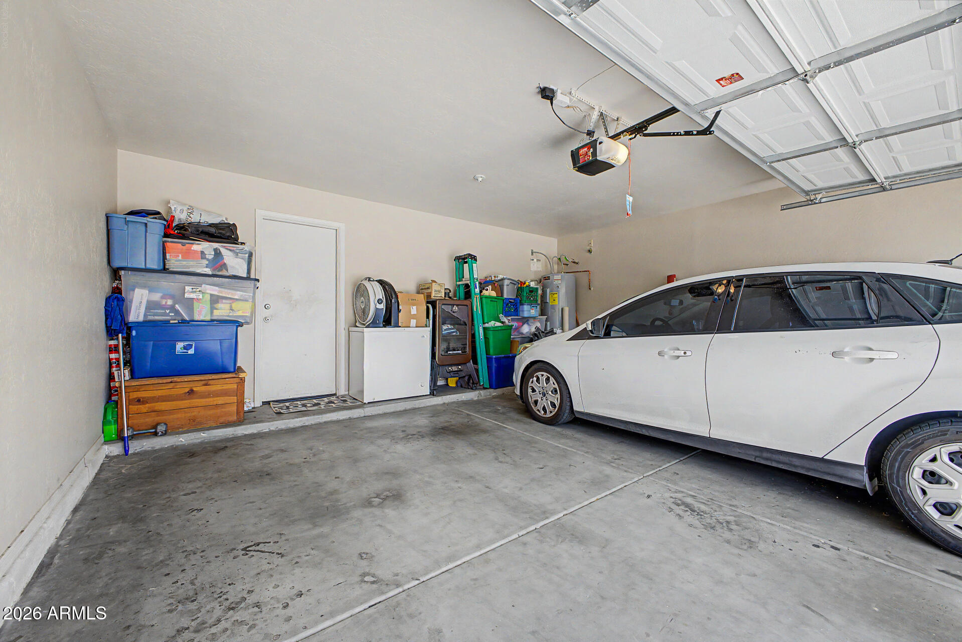 3120 West Pecan Road Phoenix, AZ 85041 - Photo 30 of 35 30 - Pecan