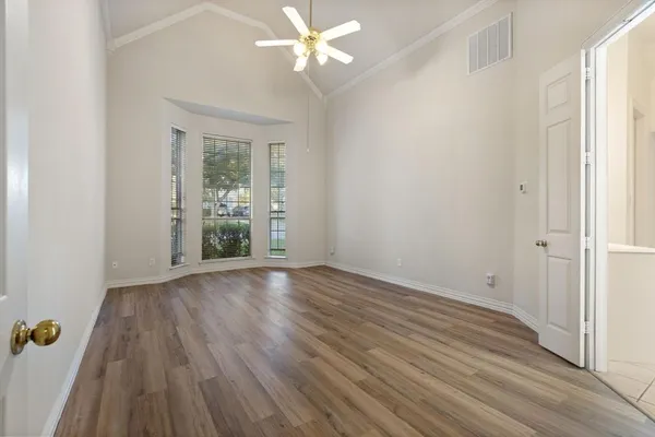 $545,000 | 1410 Pebble Hills Drive, Rockwall, TX 75087