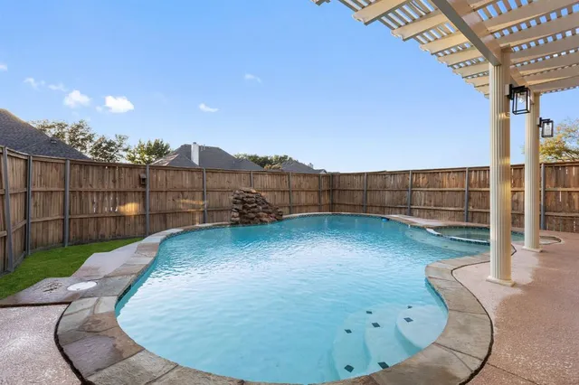 $575,000 | 1410 Pebble Hills Drive, Rockwall, TX 75087