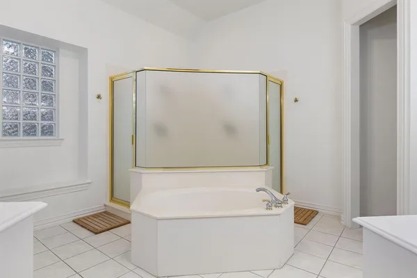 $545,000 | 1410 Pebble Hills Drive, Rockwall, TX 75087