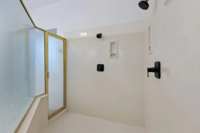 $575,000 | 1410 Pebble Hills Drive, Rockwall, TX 75087