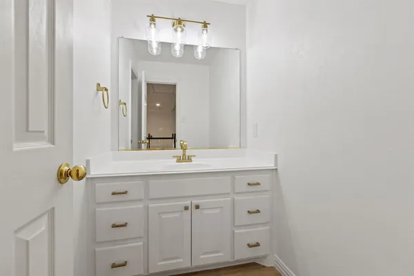 $545,000 | 1410 Pebble Hills Drive, Rockwall, TX 75087