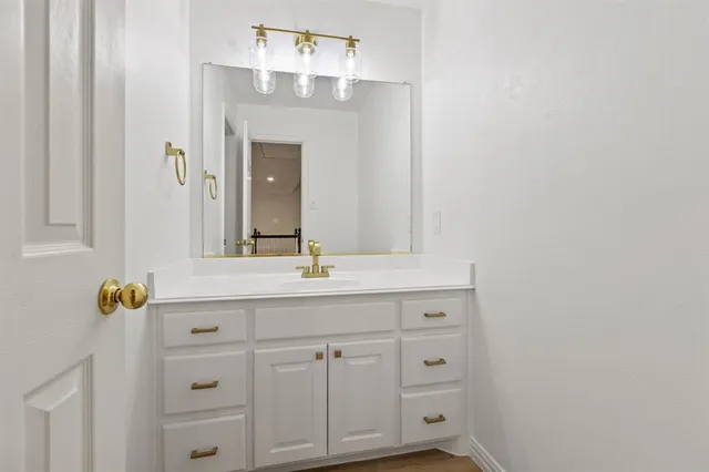 $575,000 | 1410 Pebble Hills Drive, Rockwall, TX 75087