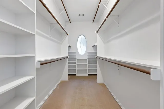 $575,000 | 1410 Pebble Hills Drive, Rockwall, TX 75087