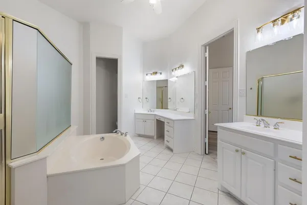 $545,000 | 1410 Pebble Hills Drive, Rockwall, TX 75087
