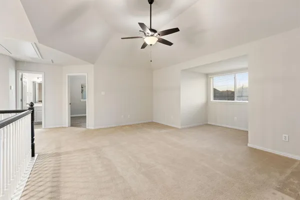 $545,000 | 1410 Pebble Hills Drive, Rockwall, TX 75087