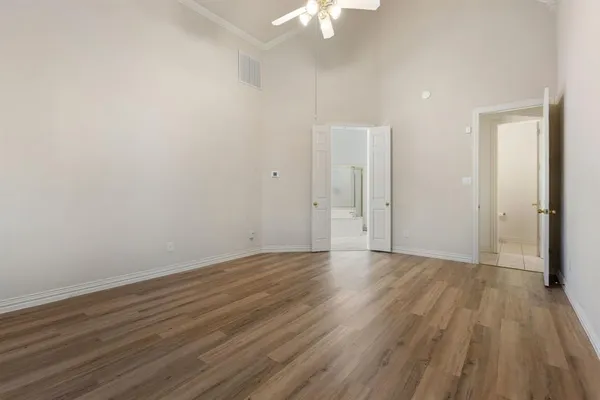 $545,000 | 1410 Pebble Hills Drive, Rockwall, TX 75087