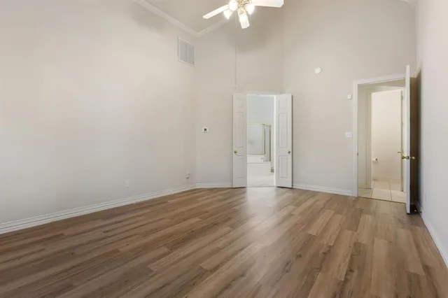 $575,000 | 1410 Pebble Hills Drive, Rockwall, TX 75087