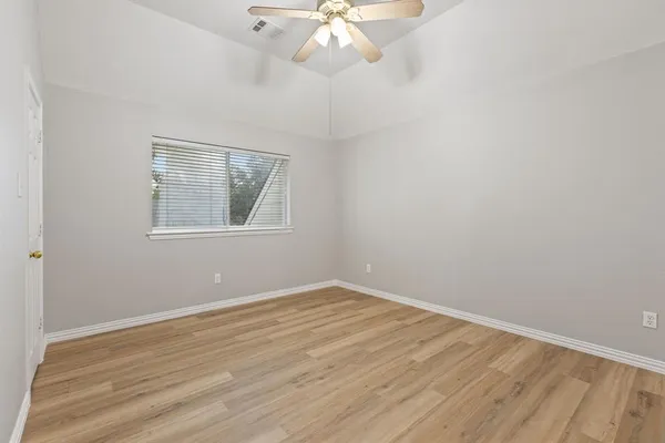 $545,000 | 1410 Pebble Hills Drive, Rockwall, TX 75087