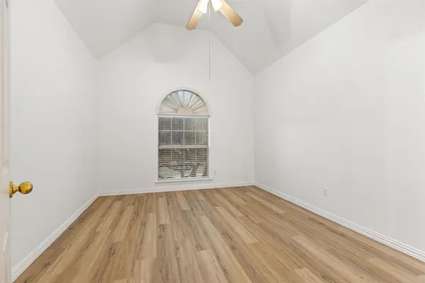 $545,000 | 1410 Pebble Hills Drive, Rockwall, TX 75087