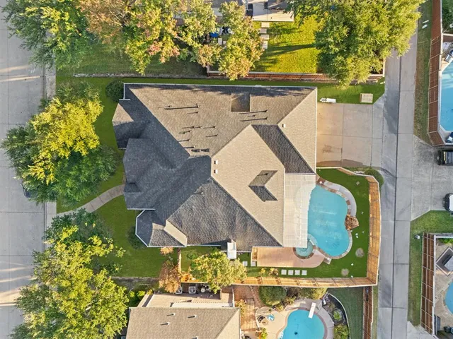 $575,000 | 1410 Pebble Hills Drive, Rockwall, TX 75087