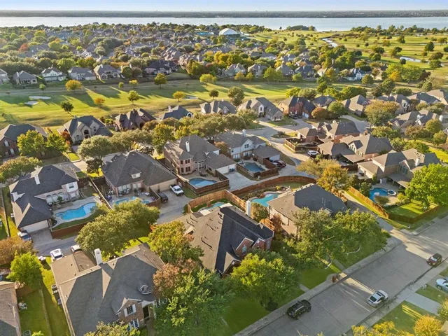 $575,000 | 1410 Pebble Hills Drive, Rockwall, TX 75087