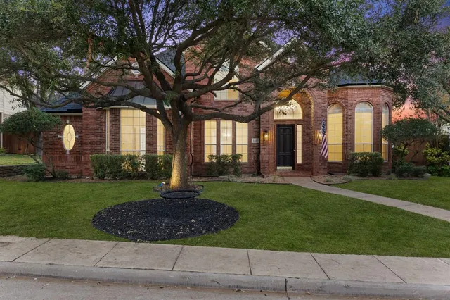 $575,000 | 1410 Pebble Hills Drive, Rockwall, TX 75087