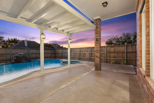 $545,000 | 1410 Pebble Hills Drive, Rockwall, TX 75087