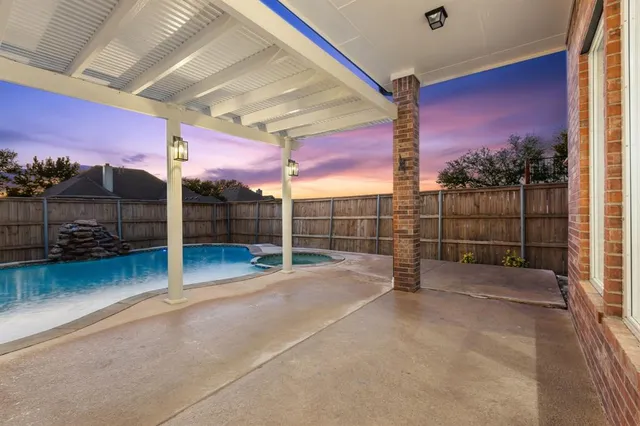 $575,000 | 1410 Pebble Hills Drive, Rockwall, TX 75087