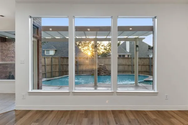 $545,000 | 1410 Pebble Hills Drive, Rockwall, TX 75087