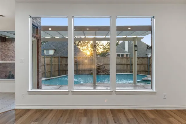 $575,000 | 1410 Pebble Hills Drive, Rockwall, TX 75087