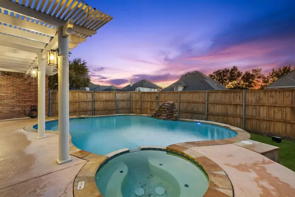 $545,000 | 1410 Pebble Hills Drive, Rockwall, TX 75087