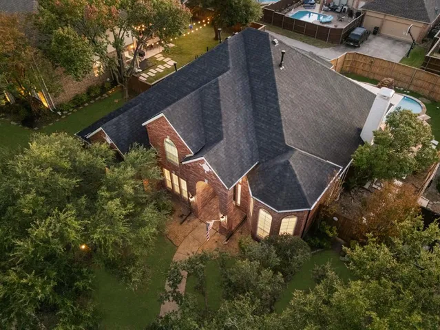 $575,000 | 1410 Pebble Hills Drive, Rockwall, TX 75087
