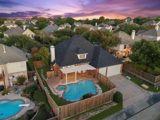 $575,000 | 1410 Pebble Hills Drive, Rockwall, TX 75087