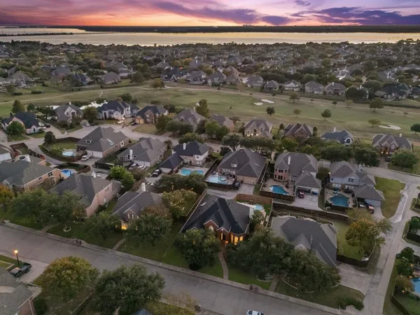 $545,000 | 1410 Pebble Hills Drive, Rockwall, TX 75087