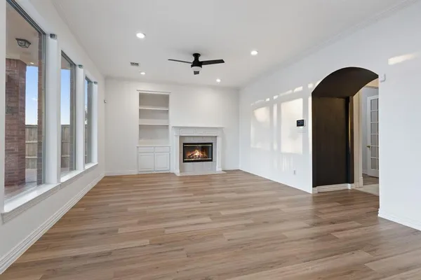 $545,000 | 1410 Pebble Hills Drive, Rockwall, TX 75087