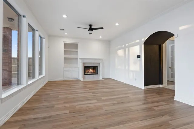 $575,000 | 1410 Pebble Hills Drive, Rockwall, TX 75087