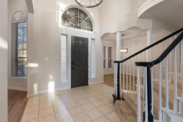 $545,000 | 1410 Pebble Hills Drive, Rockwall, TX 75087