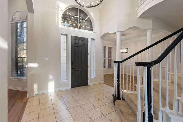 $575,000 | 1410 Pebble Hills Drive, Rockwall, TX 75087