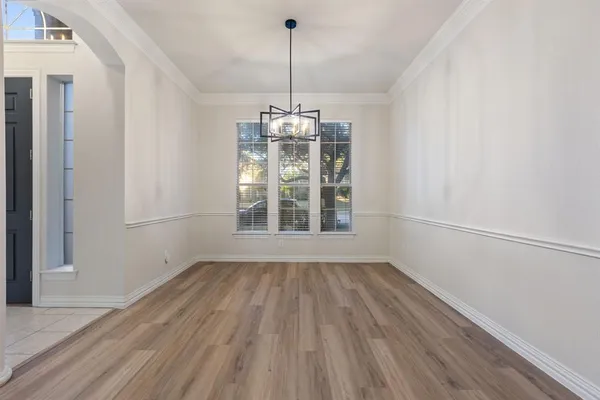 $545,000 | 1410 Pebble Hills Drive, Rockwall, TX 75087