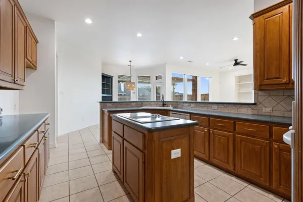 $545,000 | 1410 Pebble Hills Drive, Rockwall, TX 75087