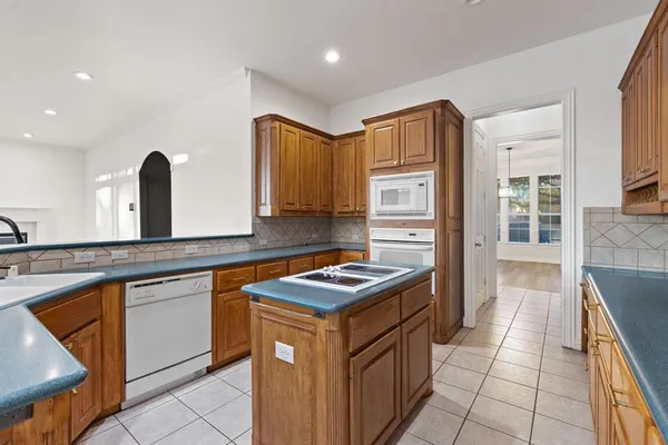 $545,000 | 1410 Pebble Hills Drive, Rockwall, TX 75087