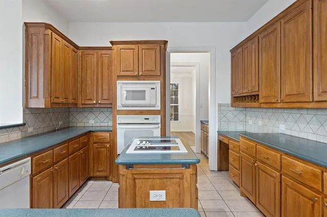 $575,000 | 1410 Pebble Hills Drive, Rockwall, TX 75087