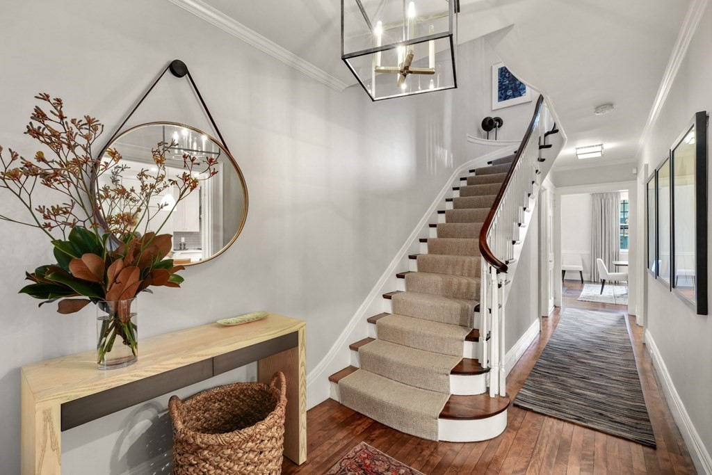 22 Charles River Square Boston, MA 02114 - Photo 19 of 28