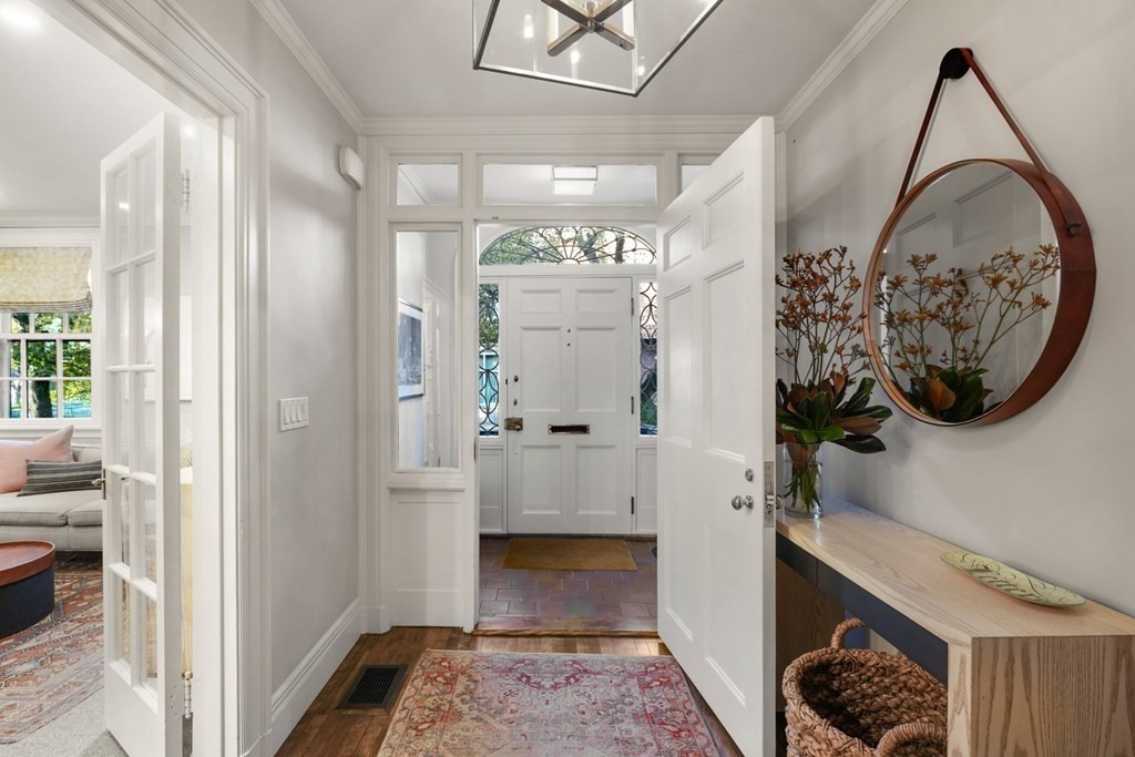 22 Charles River Square Boston, MA 02114 - Photo 21 of 28