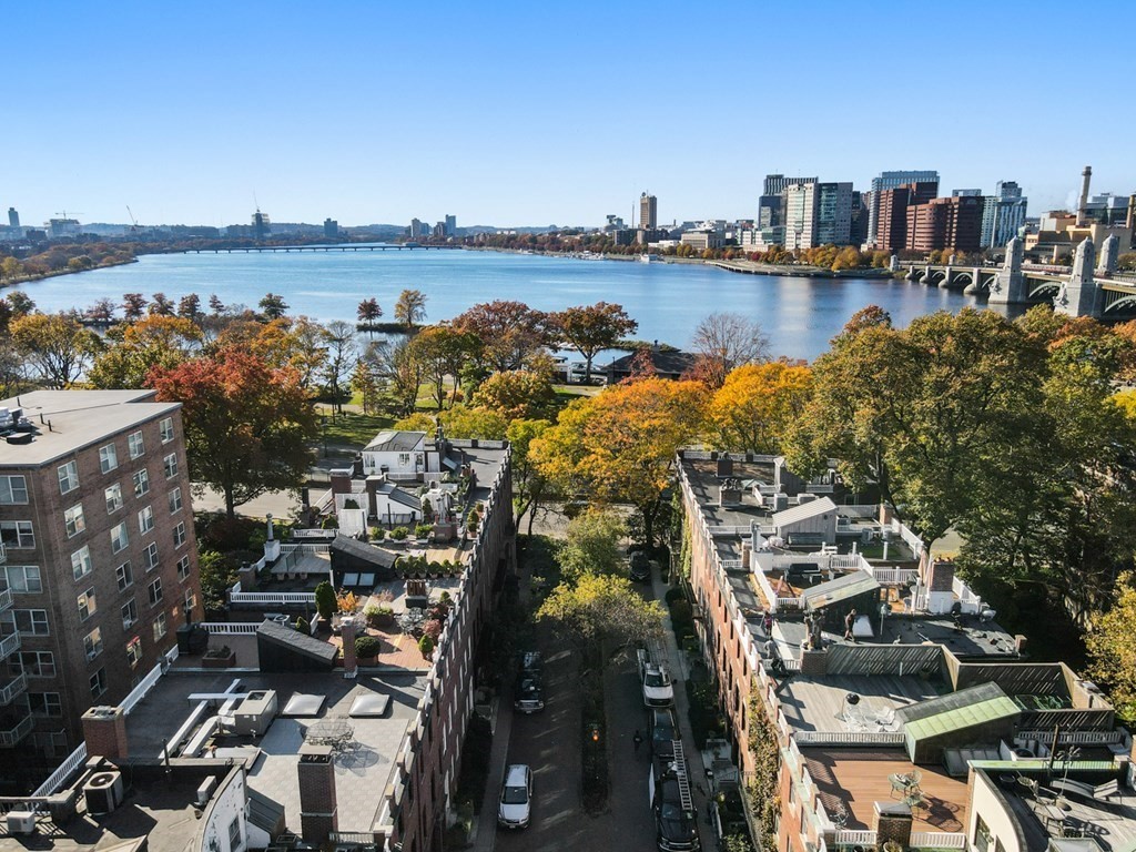22 Charles River Square Boston, MA 02114 - Photo 22 of 28