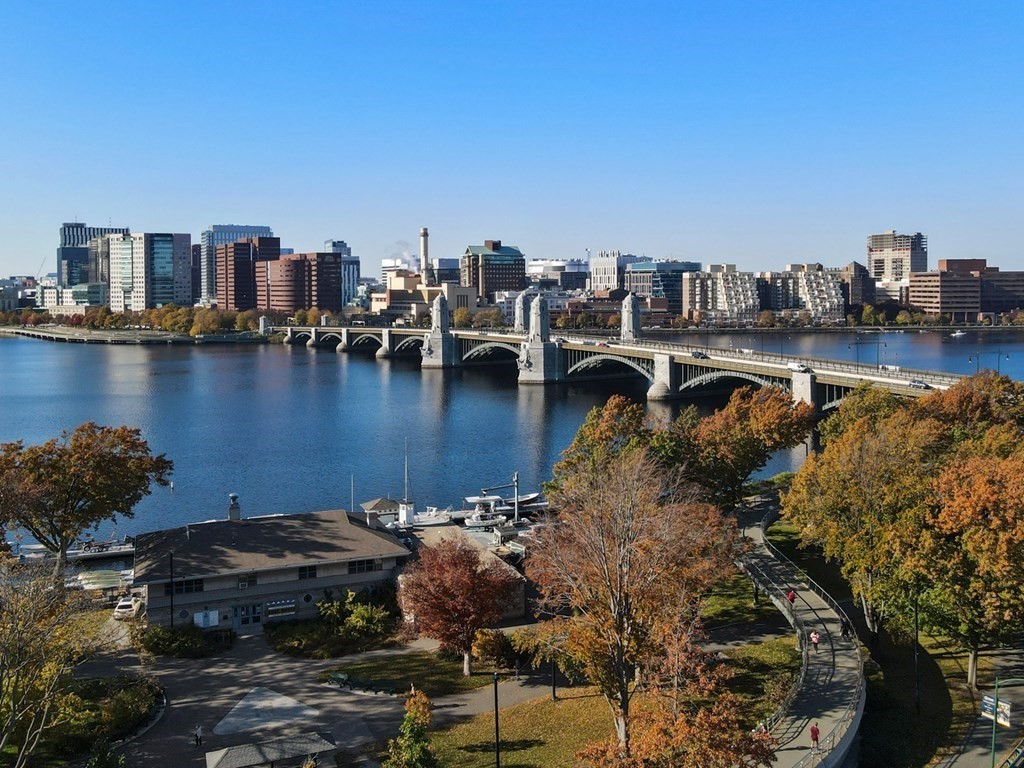 22 Charles River Square Boston, MA 02114 - Photo 28 of 28