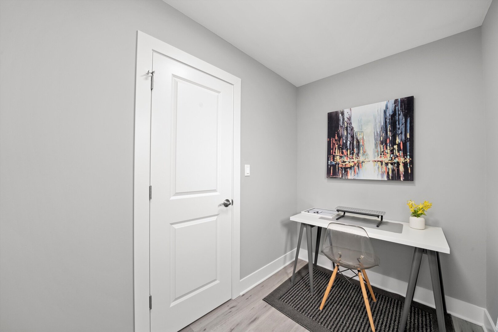 819 East 98th Place Chicago, IL 60628 - Photo 24 of 61