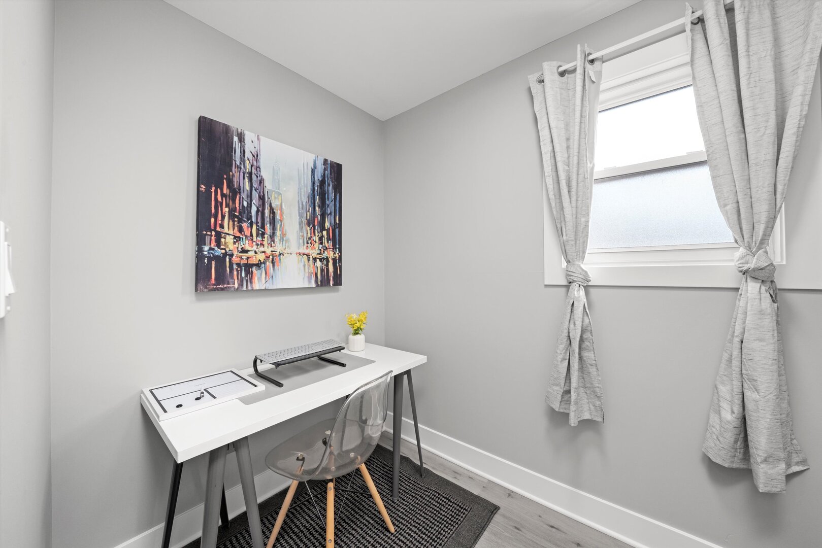 819 East 98th Place Chicago, IL 60628 - Photo 25 of 61