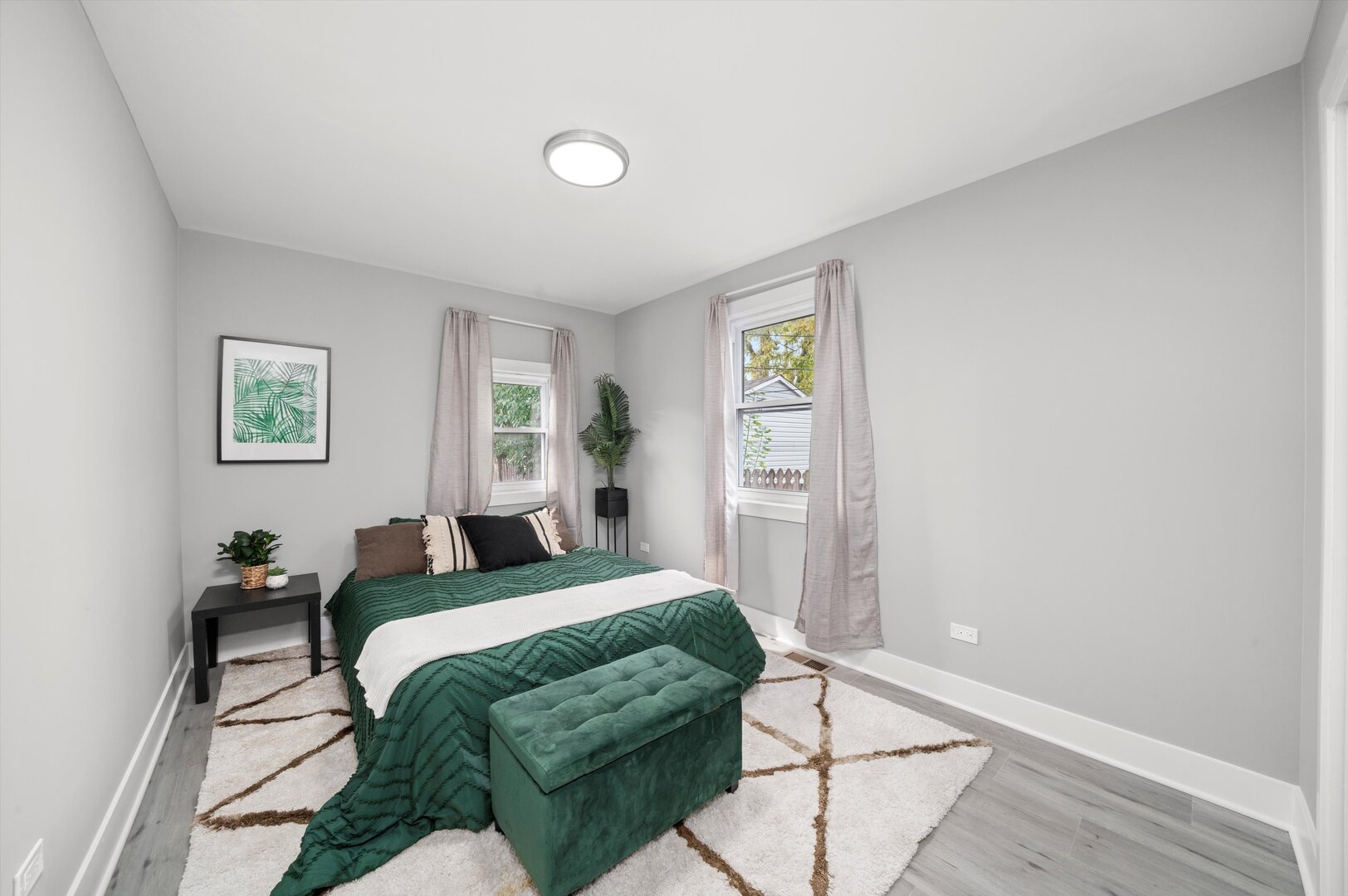 819 East 98th Place Chicago, IL 60628 - Photo 30 of 61