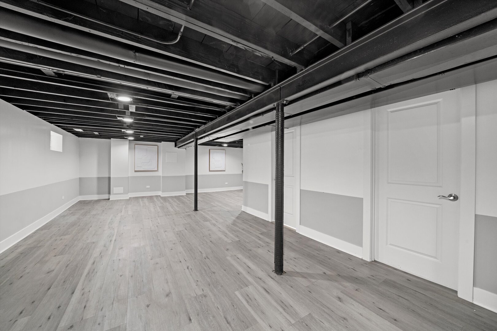 819 East 98th Place Chicago, IL 60628 - Photo 50 of 61