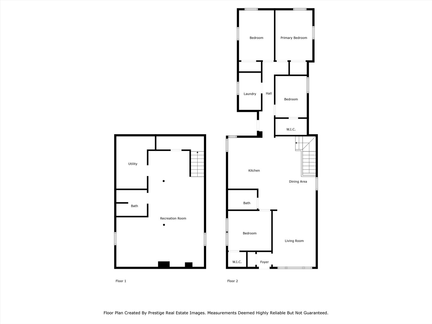 819 East 98th Place Chicago, IL 60628 - Photo 61 of 61