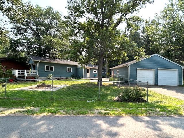 50 Polk Street Cohasset, MN 55721 - Photo 1 of 1 Gallery Image 1