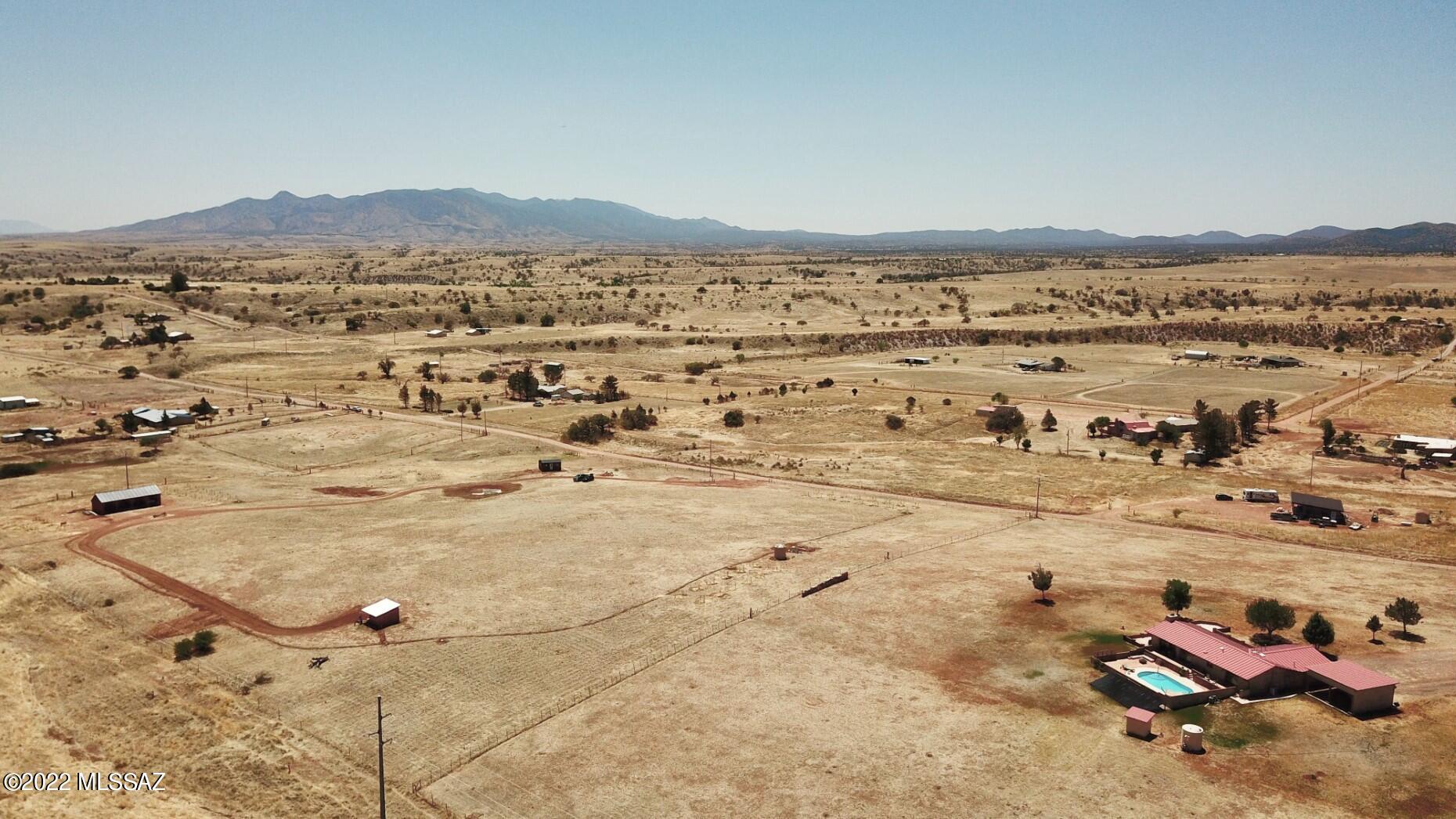 44 Longview Loop Road, Unit 81/82 Elgin, AZ 85611 - Photo 12 of 16 Gallery Image 12