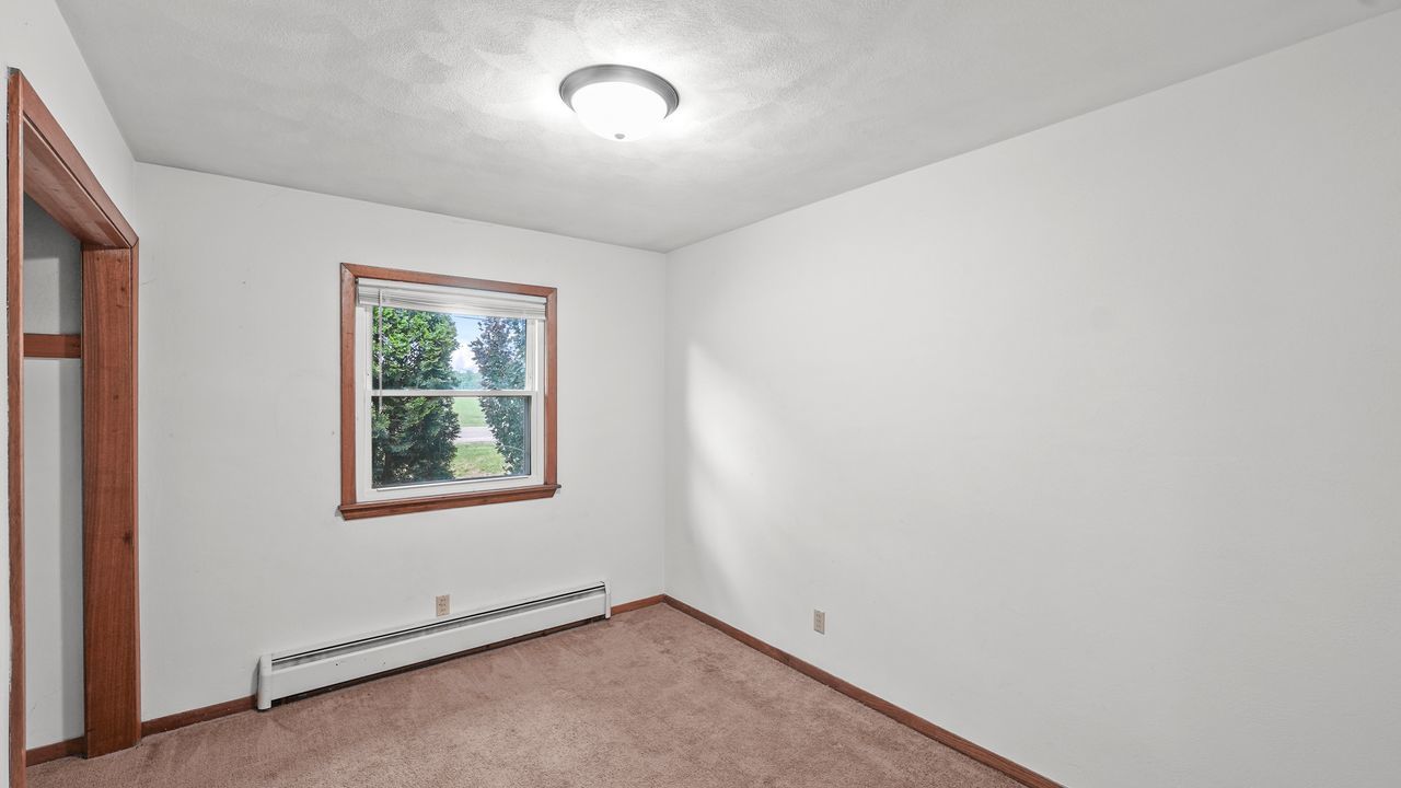 10009 Wolf Road Geneseo, IL 61254 - Photo 23 of 63